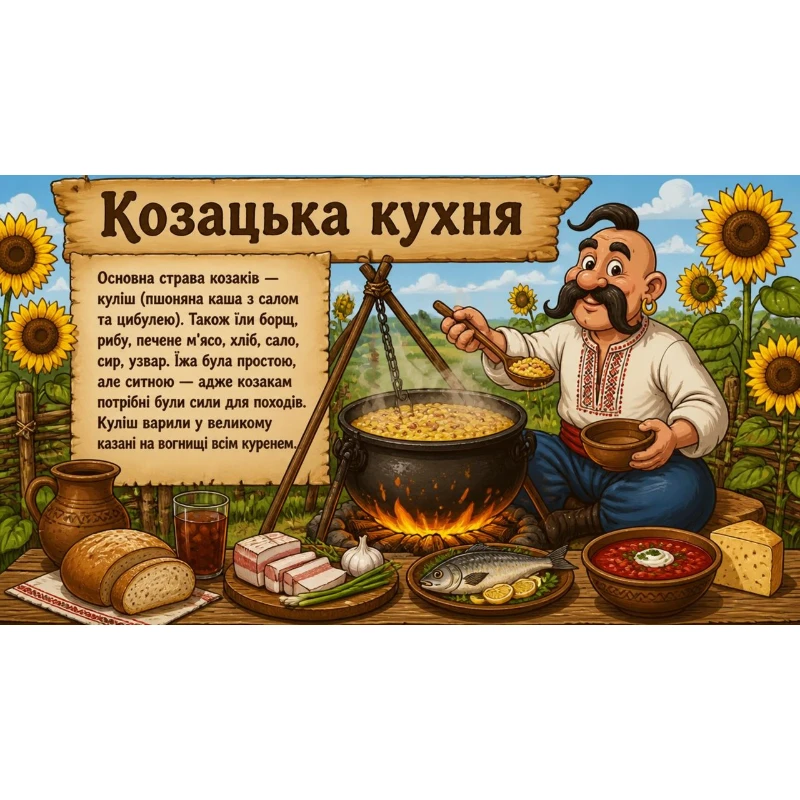 Презентація Виховна робота 1 клас, 2 клас, 3 клас, 4 клас, 5 клас, 6 клас, 7 клас, Всі класи - зображення Skoln