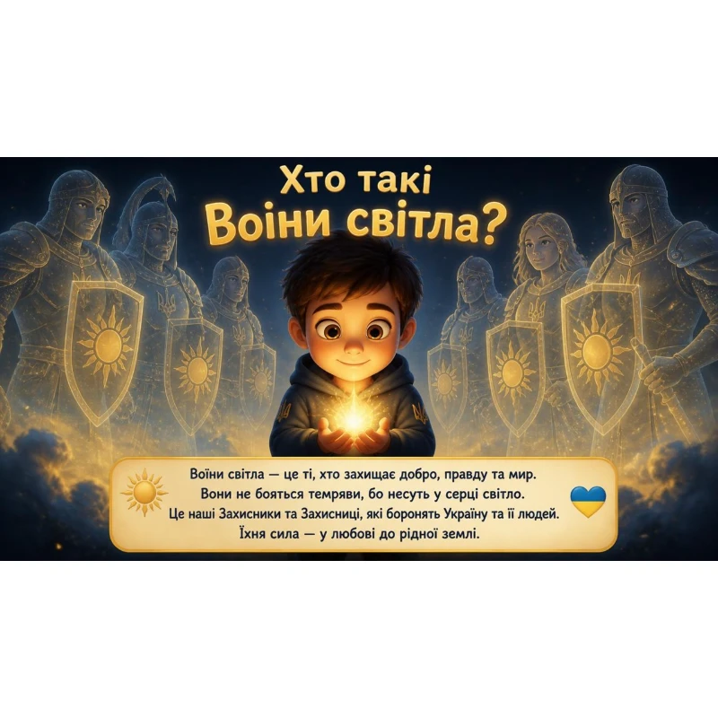 Презентація Виховна робота 1 клас, 2 клас, 3 клас, 4 клас, 5 клас, 6 клас, 7 клас - зображення Skoln