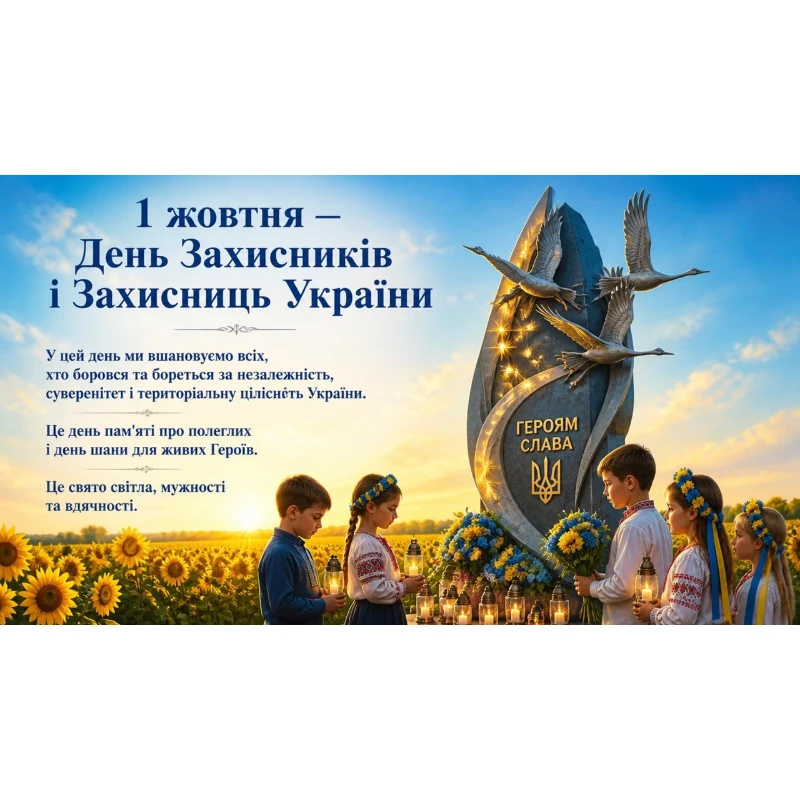 Презентація Виховна робота 1 клас, 2 клас, 3 клас, 4 клас, 5 клас, 6 клас, 7 клас - зображення Skoln