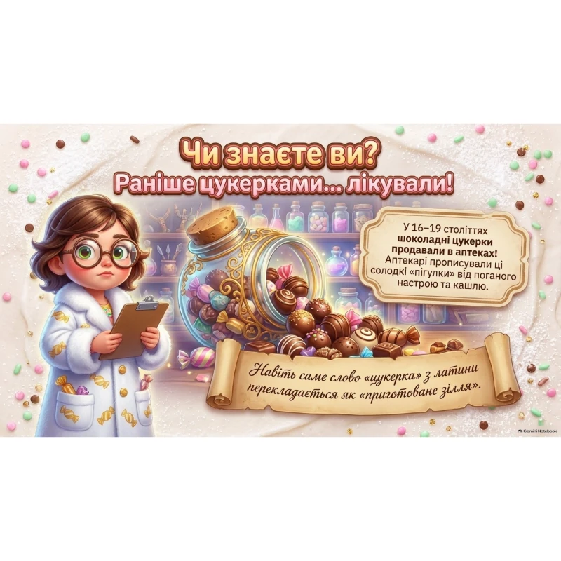Презентація Виховна робота 1 клас, 2 клас, 3 клас, 4 клас, 5 клас, 6 клас, 7 клас, 8 клас, Дошкілля - зображення Skoln