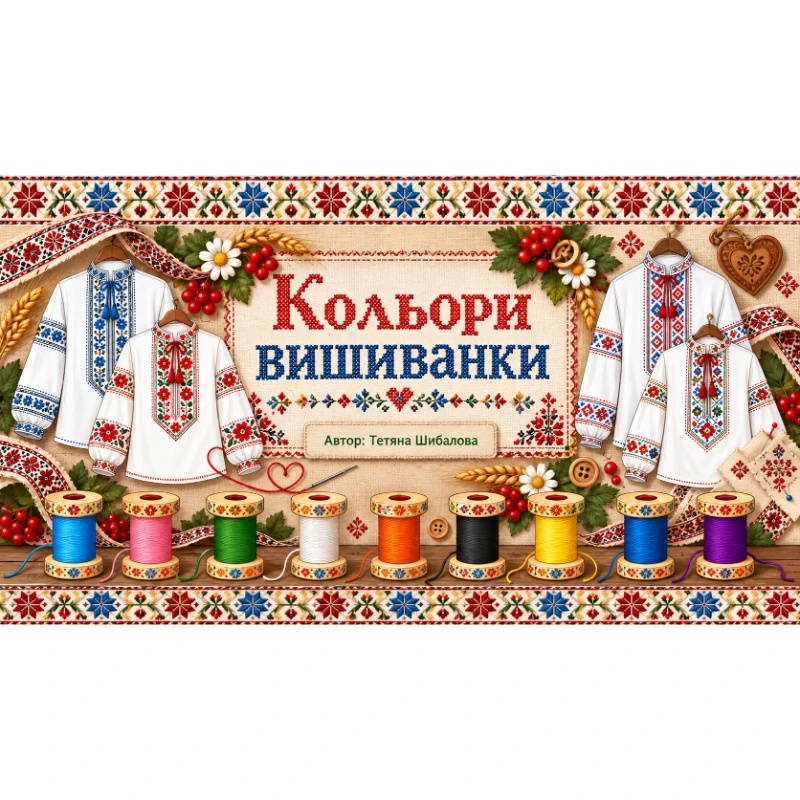 Дидактична гра  1 клас, 2 клас, Дошкілля - зображення Skoln