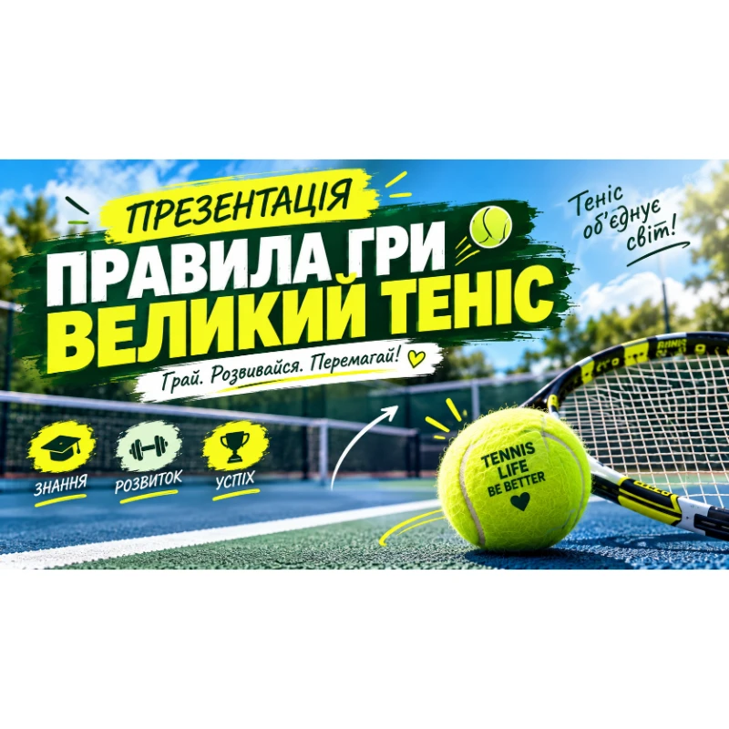 Презентація Фізична культура 5 клас, 6 клас, 7 клас, 8 клас, 9 клас, 10 клас, 11 клас - зображення Skoln