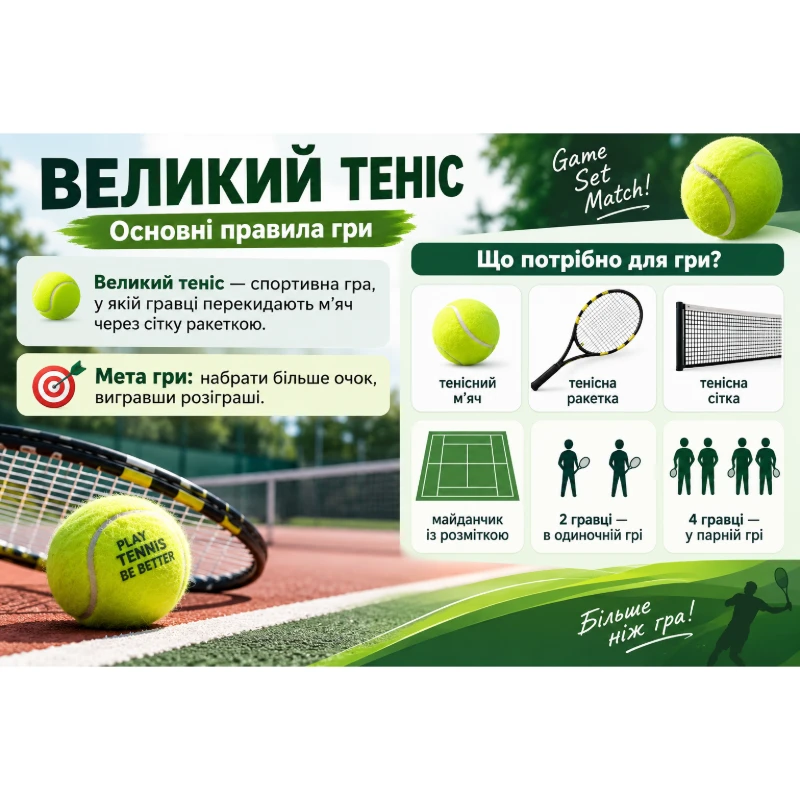 Презентація Фізична культура 5 клас, 6 клас, 7 клас, 8 клас, 9 клас, 10 клас, 11 клас - зображення Skoln