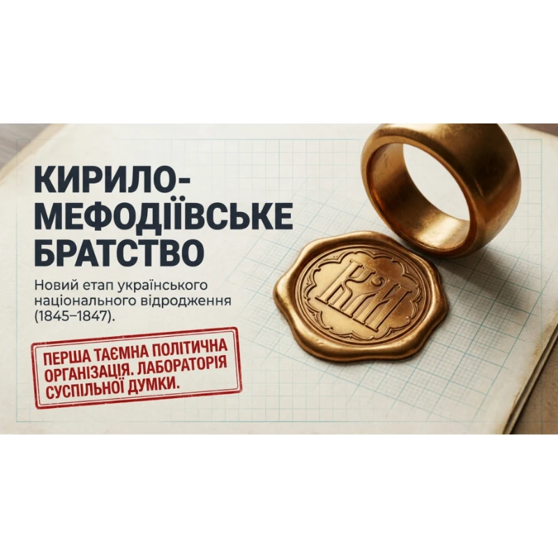 Комплект Історія України 9 клас - зображення Skoln