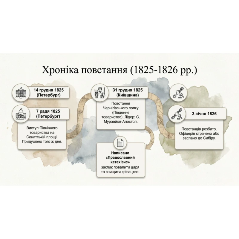 Комплект Історія України 9 клас - зображення Skoln