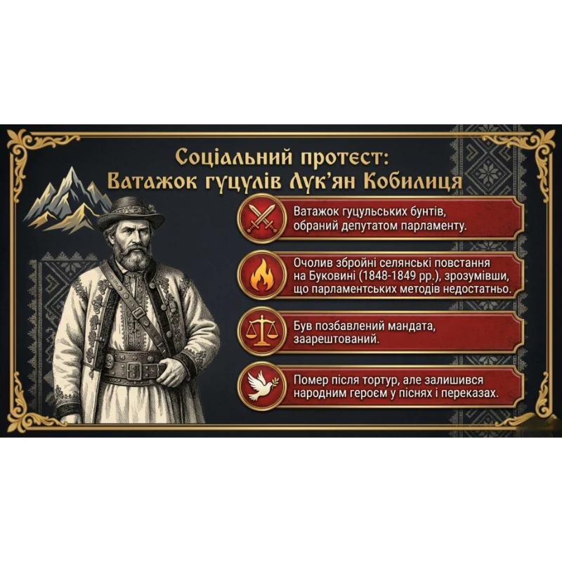 Комплект Історія України 9 клас - зображення Skoln