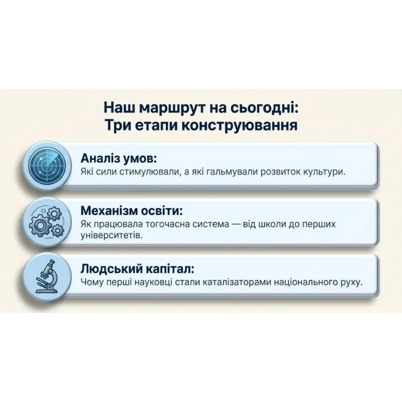 Комплект Історія України 9 клас - зображення Skoln