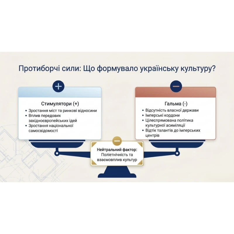 Комплект Історія України 9 клас - зображення Skoln
