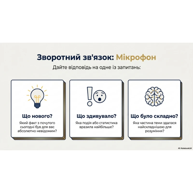 Комплект Історія України 9 клас - зображення Skoln