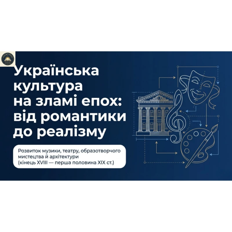 Комплект Історія України 9 клас - зображення Skoln