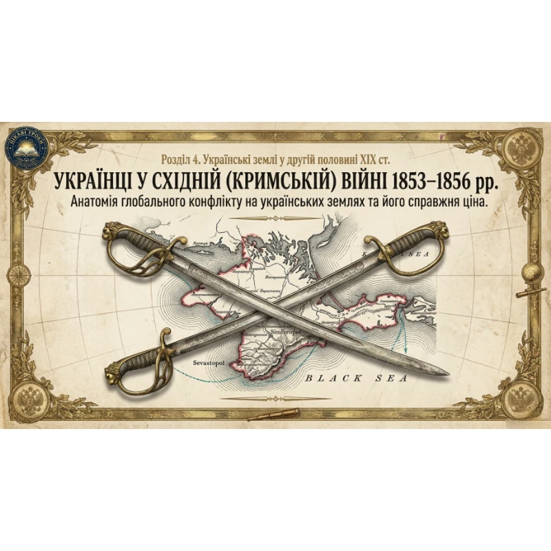 Комплект Історія України 9 клас - зображення Skoln
