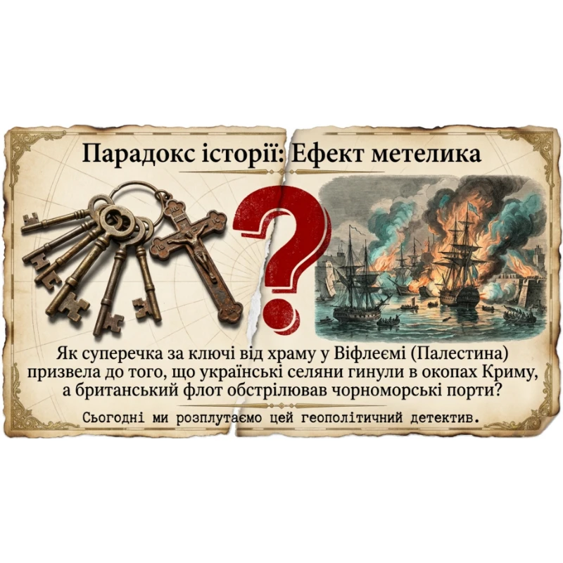 Комплект Історія України 9 клас - зображення Skoln