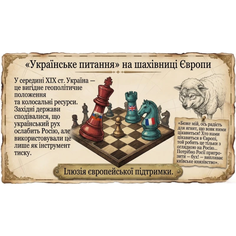 Комплект Історія України 9 клас - зображення Skoln