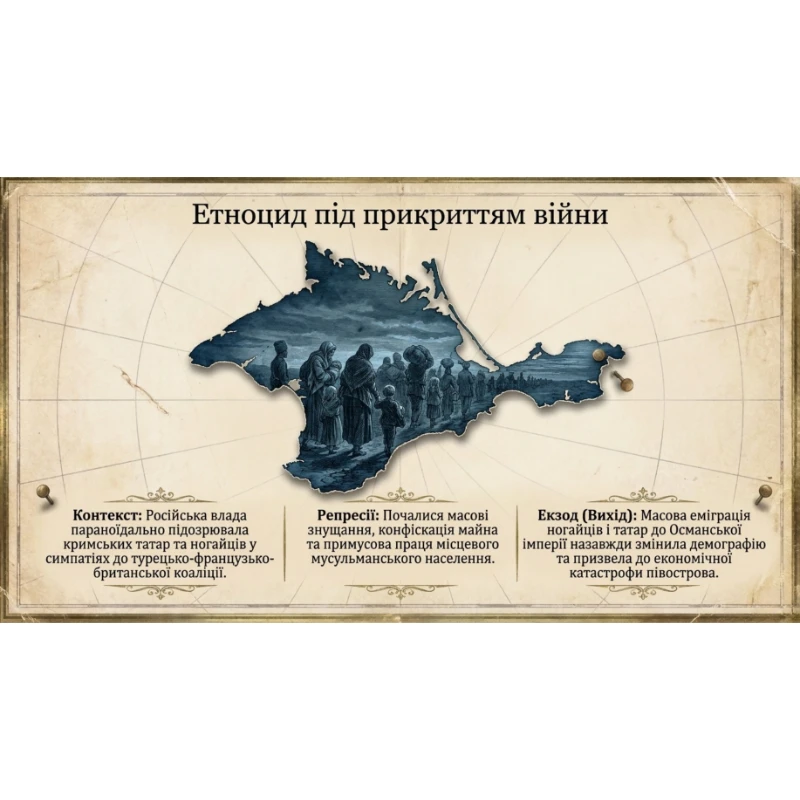 Комплект Історія України 9 клас - зображення Skoln
