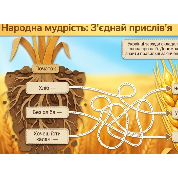 Комплект Виховна робота 1 клас, 2 клас, 3 клас, 4 клас, Дошкілля - зображення Skoln